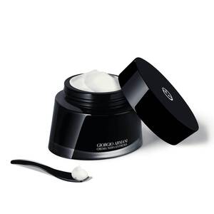 armani supreme reviving cream