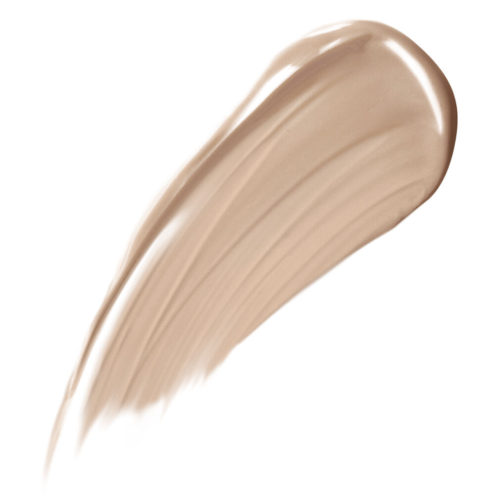 Giorgio armani crema nuda tinted cream store