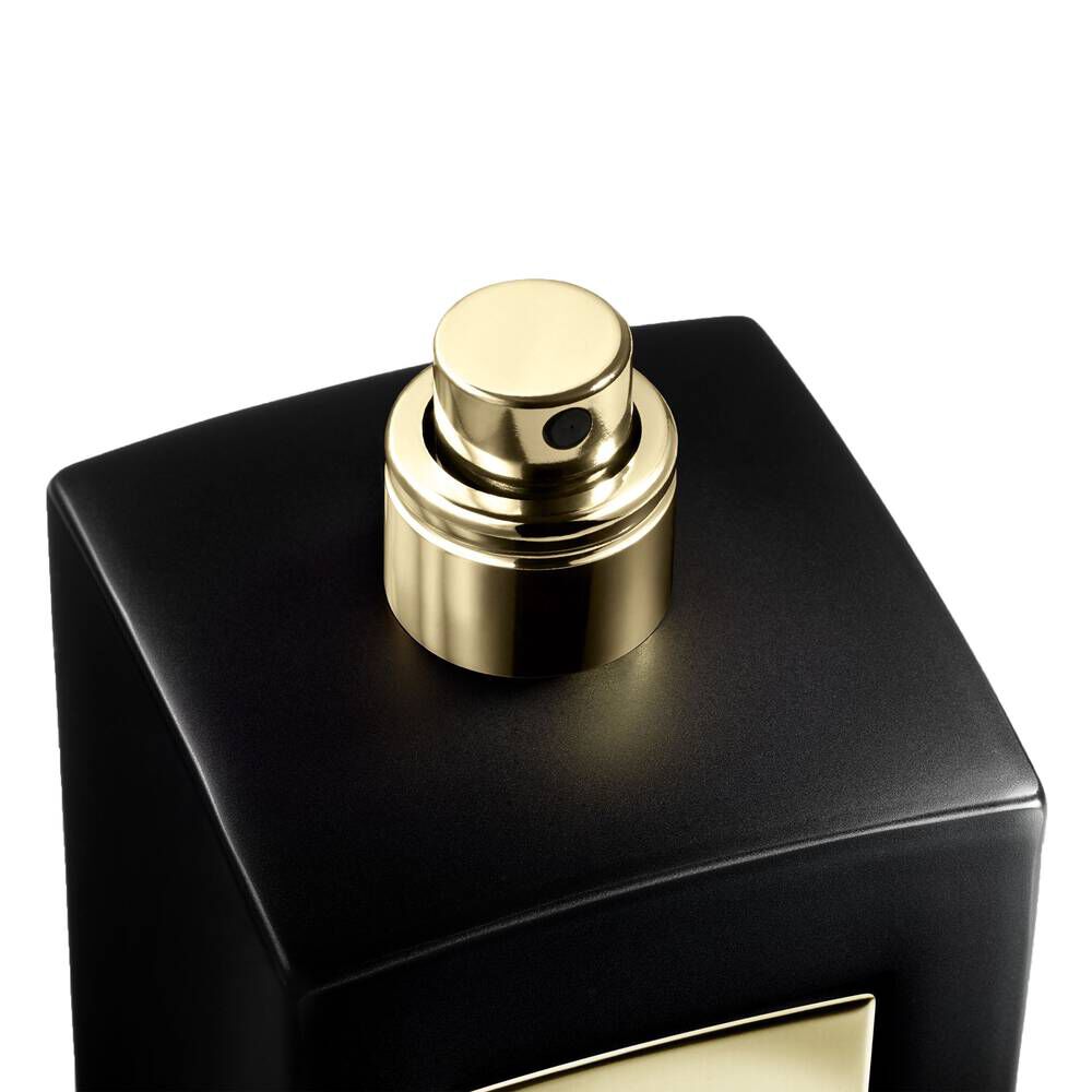 Armani best sale arabian rose