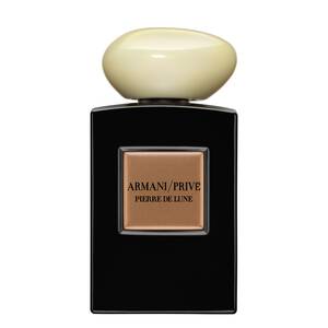 Perfume | Pierre De Lune | Armani Beauty HK