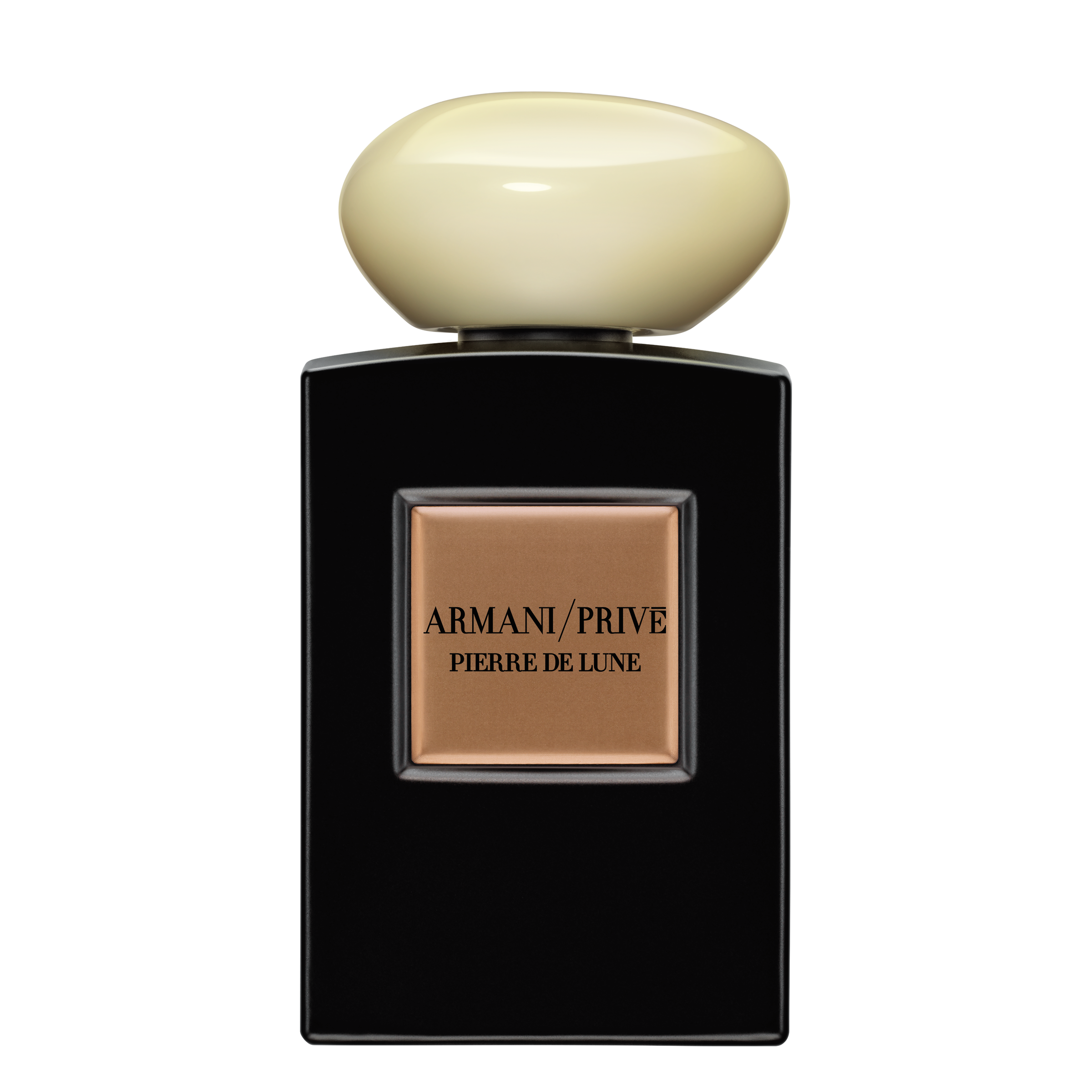 giorgio armani prive rose