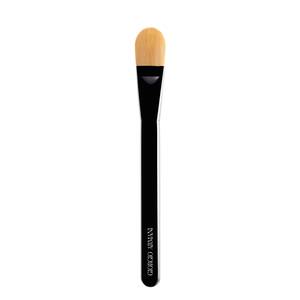 armani foundation brush