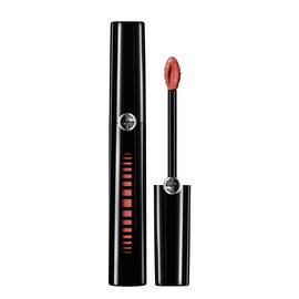 Giorgio armani ecstasy mirror lip lacquer Clearance