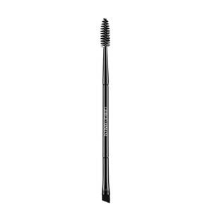 Giorgio armani eyebrow hotsell