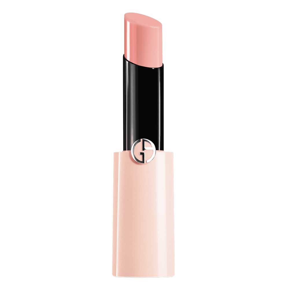 Ectasy Balm Lipstick | Lip Makeup 