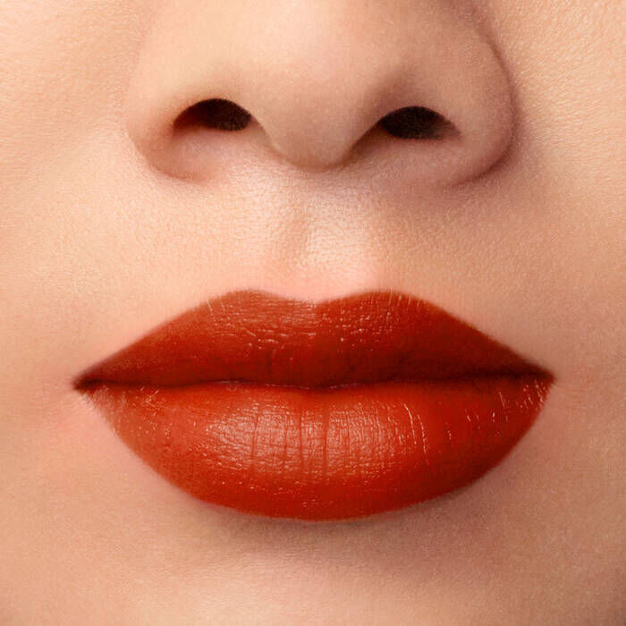 Lip Gloss | Lip Maestro Lip Gloss 
