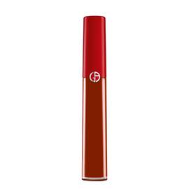 giorgio armani lip maestro matte