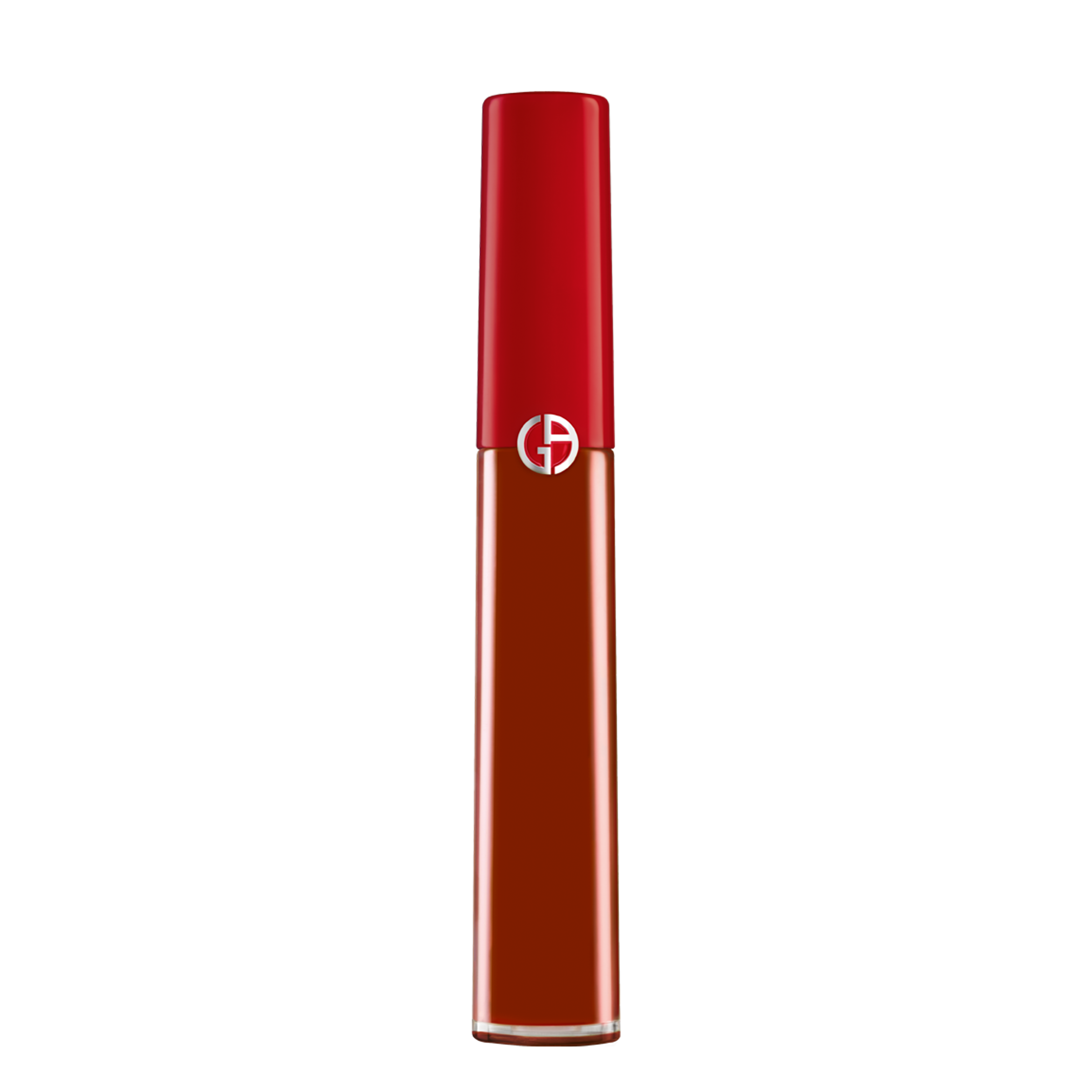 armani lip maestro 502