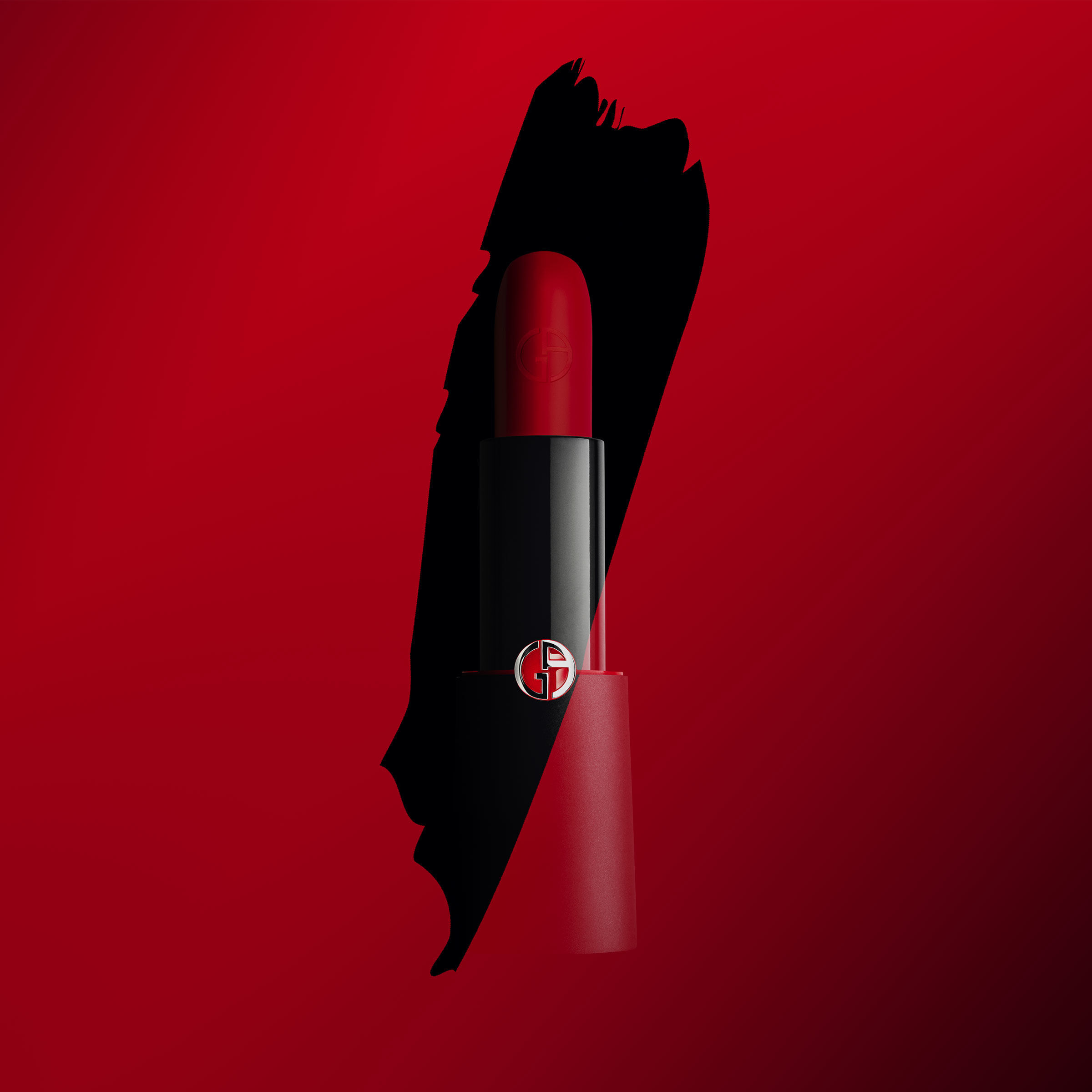 armani rouge