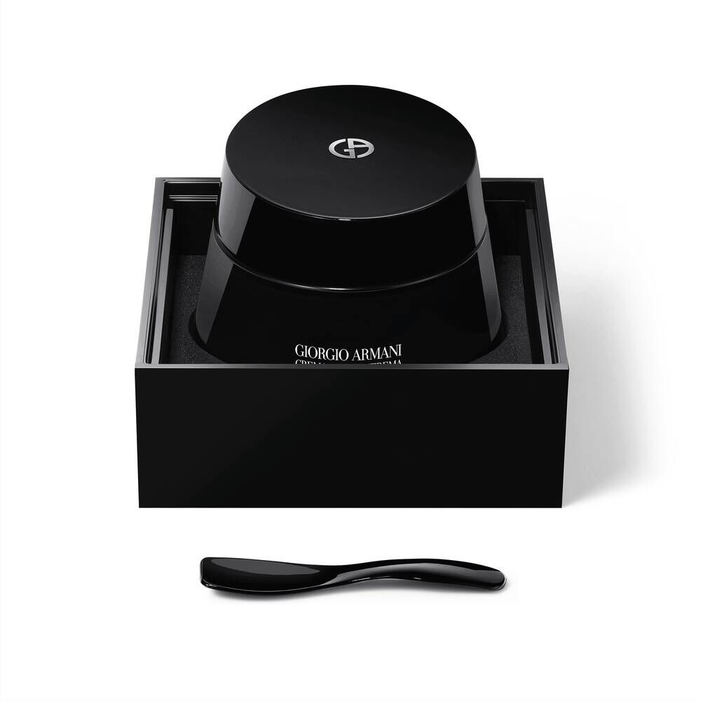 armani face cream