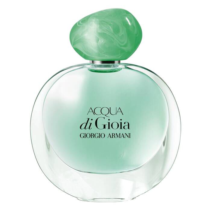 acqua di gioia eau de toilette