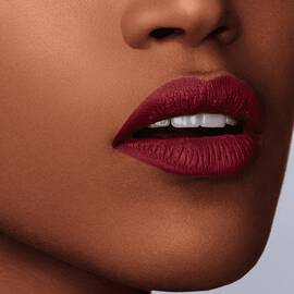 armani rouge matte 500