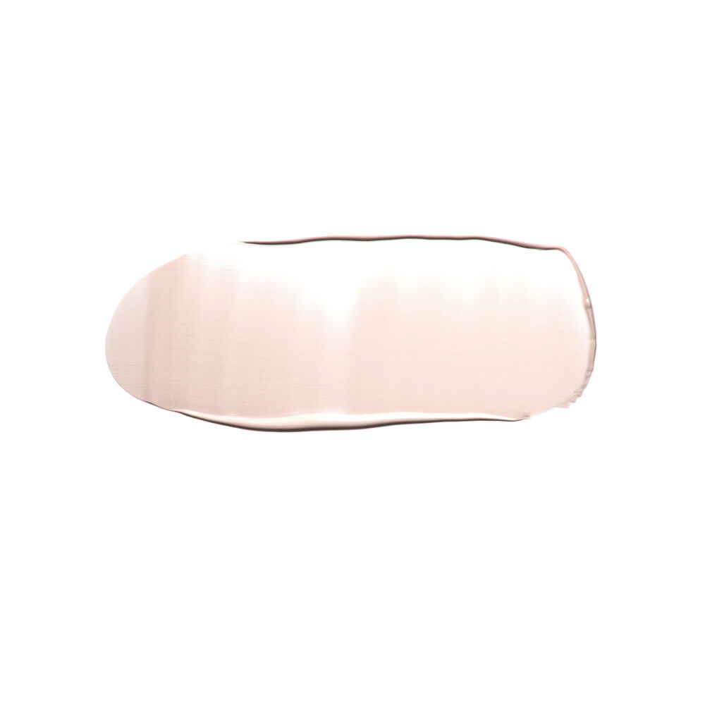 Armani light shop master primer