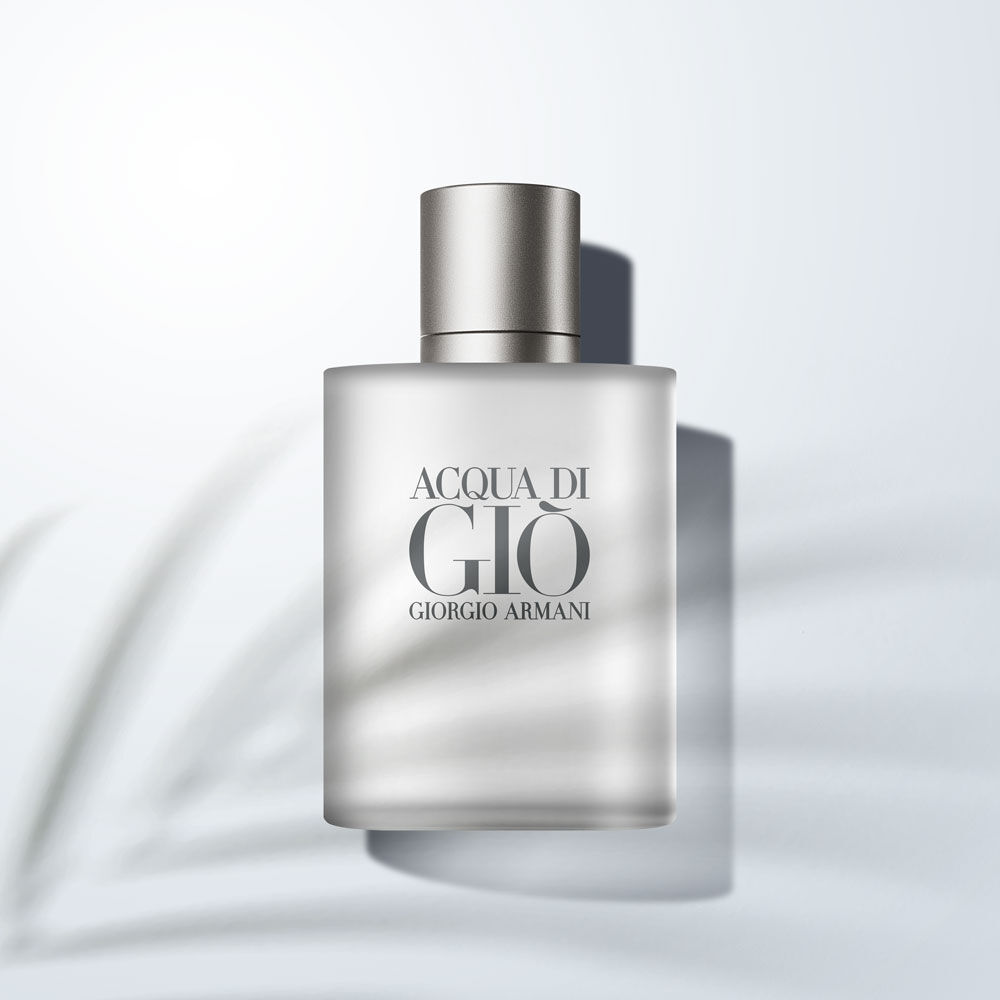 giorgio armani acqua di gio perfume