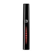 Armani 502 clearance