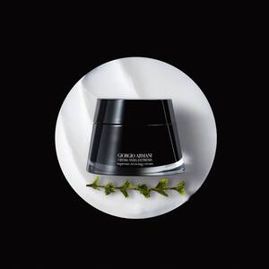 crema nera extrema supreme reviving cream