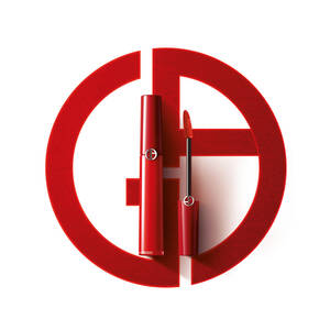 giorgio armani beauty lip maestro in 501