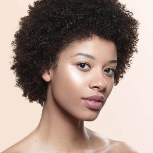 armani beauty fluid sheer in 1