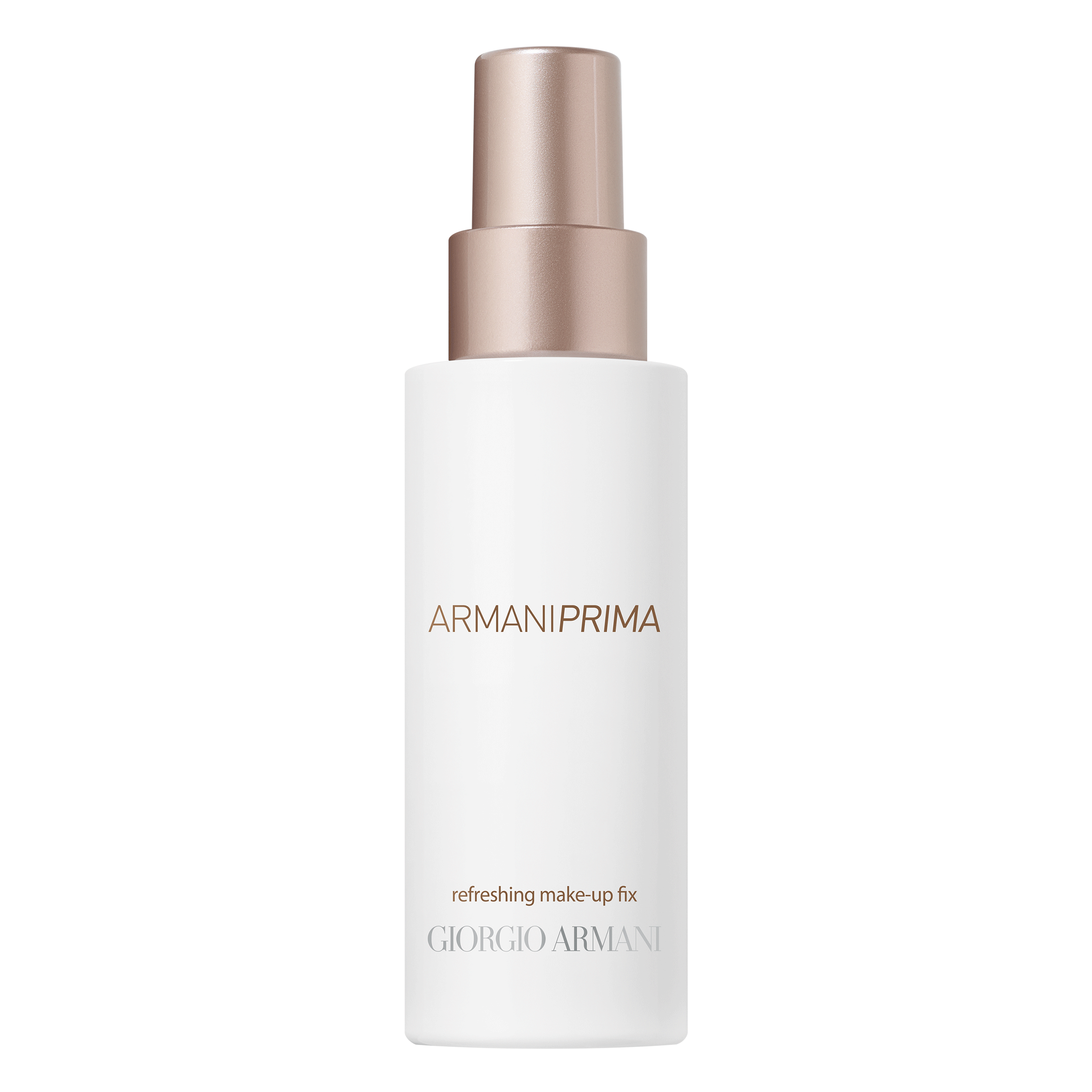 giorgio armani setting spray