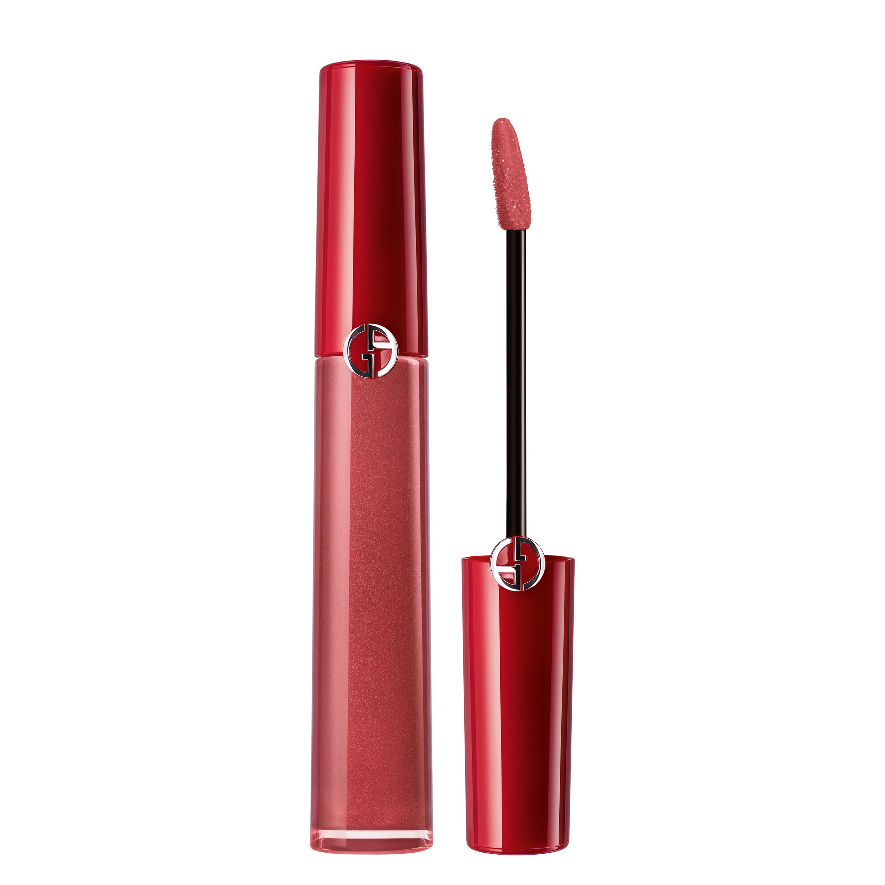 Lip Gloss Lip Maestro Lip Gloss Armani Beauty HK