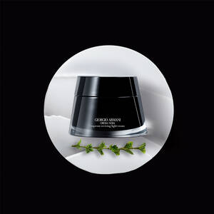 armani extreme
