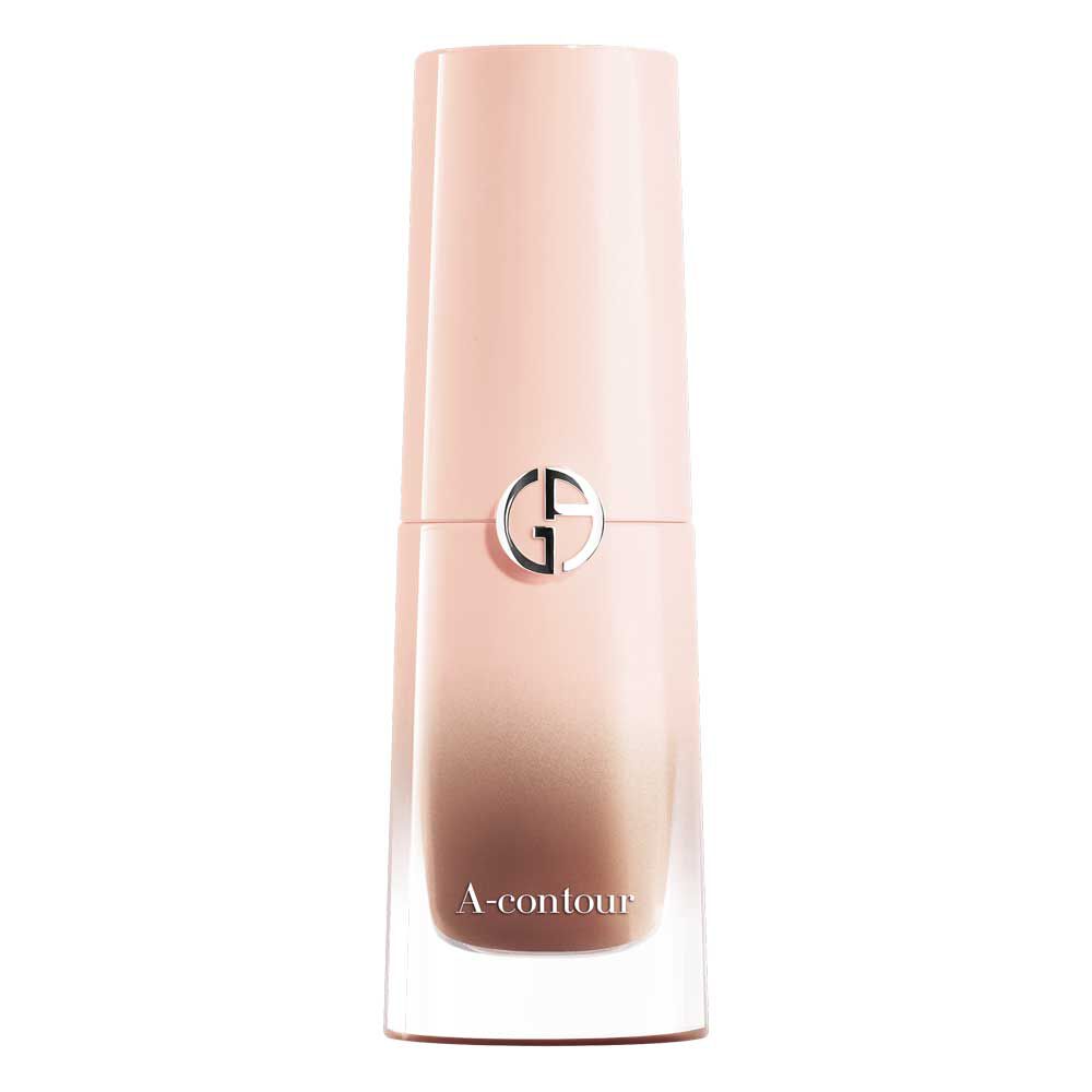 Armani a contour clearance