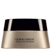 giorgio armani balm