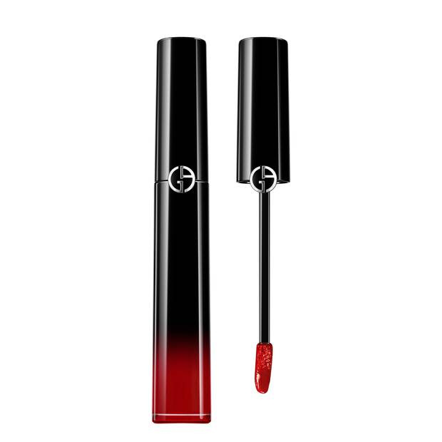 armani gloss