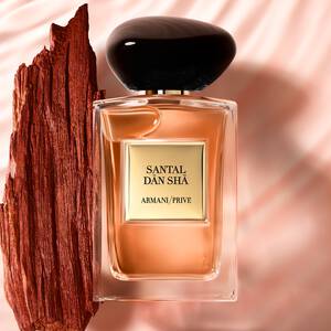 Armani couture outlet perfume