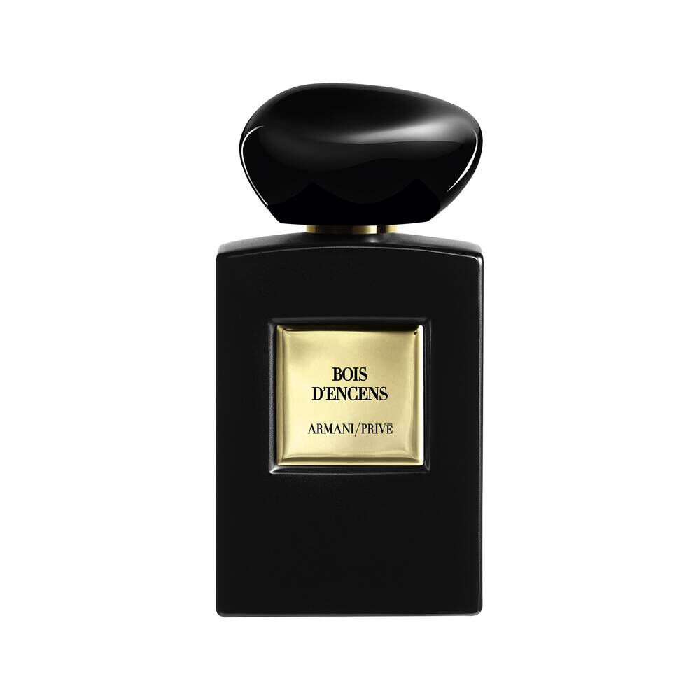 armani prive turquoise