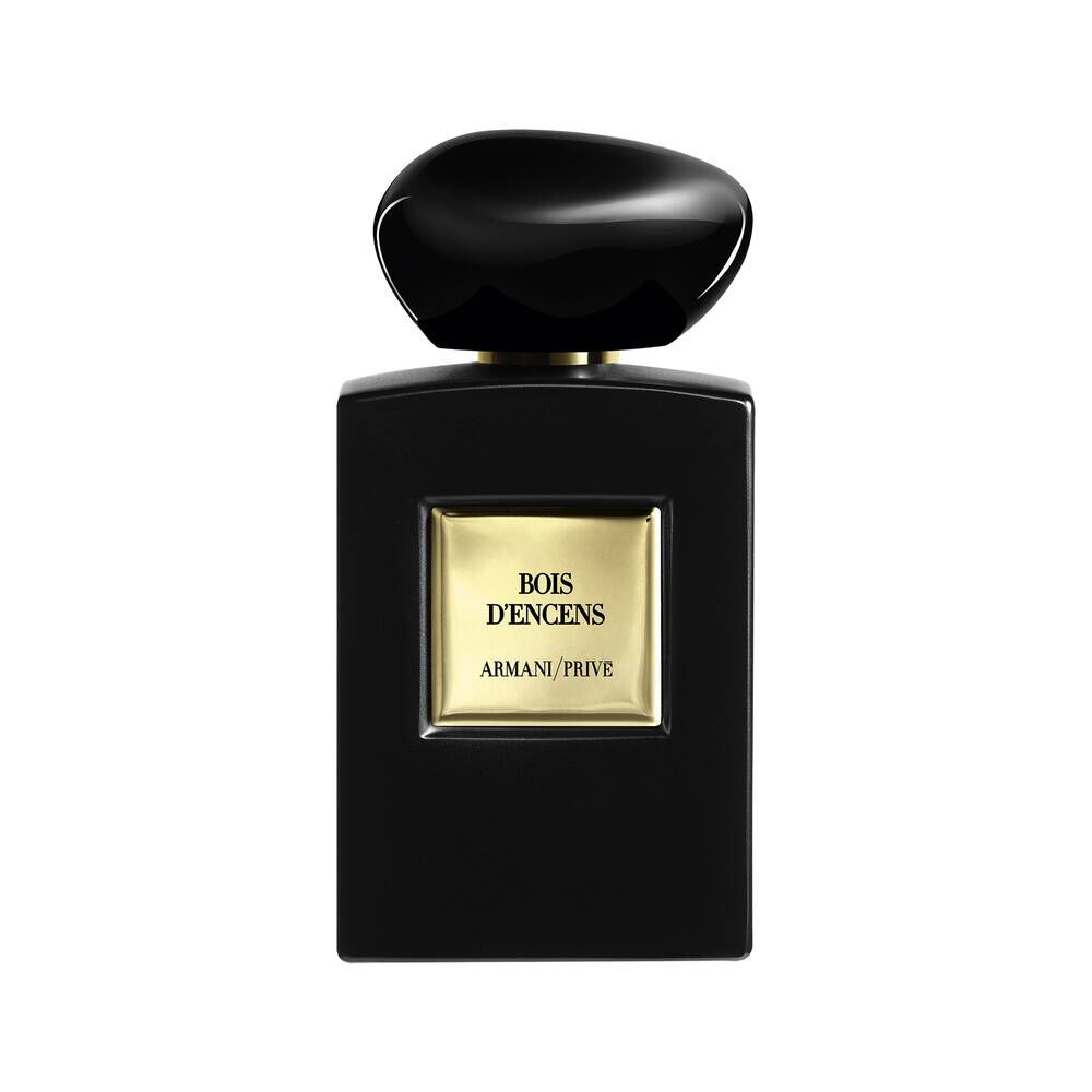 Perfume | Bois D'encens | Armani Beauty HK