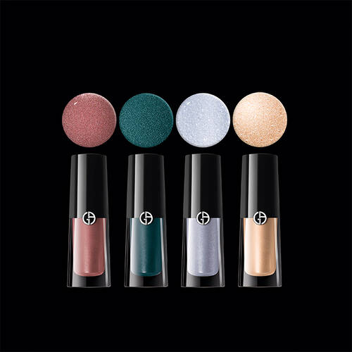 armani eyeshadow palette