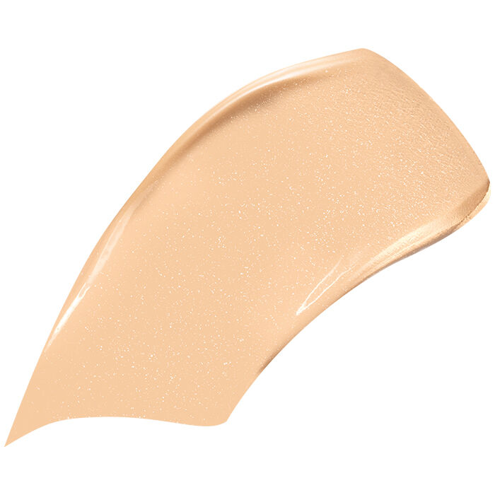 armani foundation balm