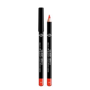 Lip Pencil | Smooth Silk Lip Pencil 