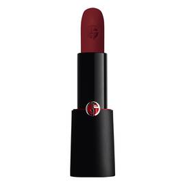 armani lipstick 500