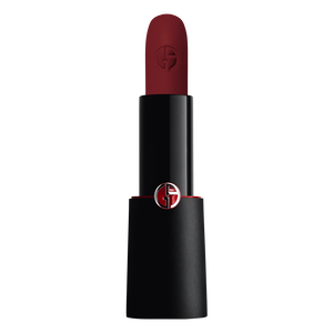 Giorgio armani rouge Clearance