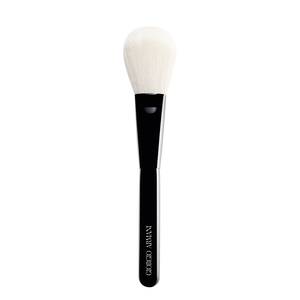 Brushes Blush Brush Armani Beauty HK