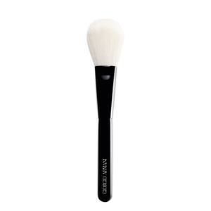 giorgio armani makeup brushes