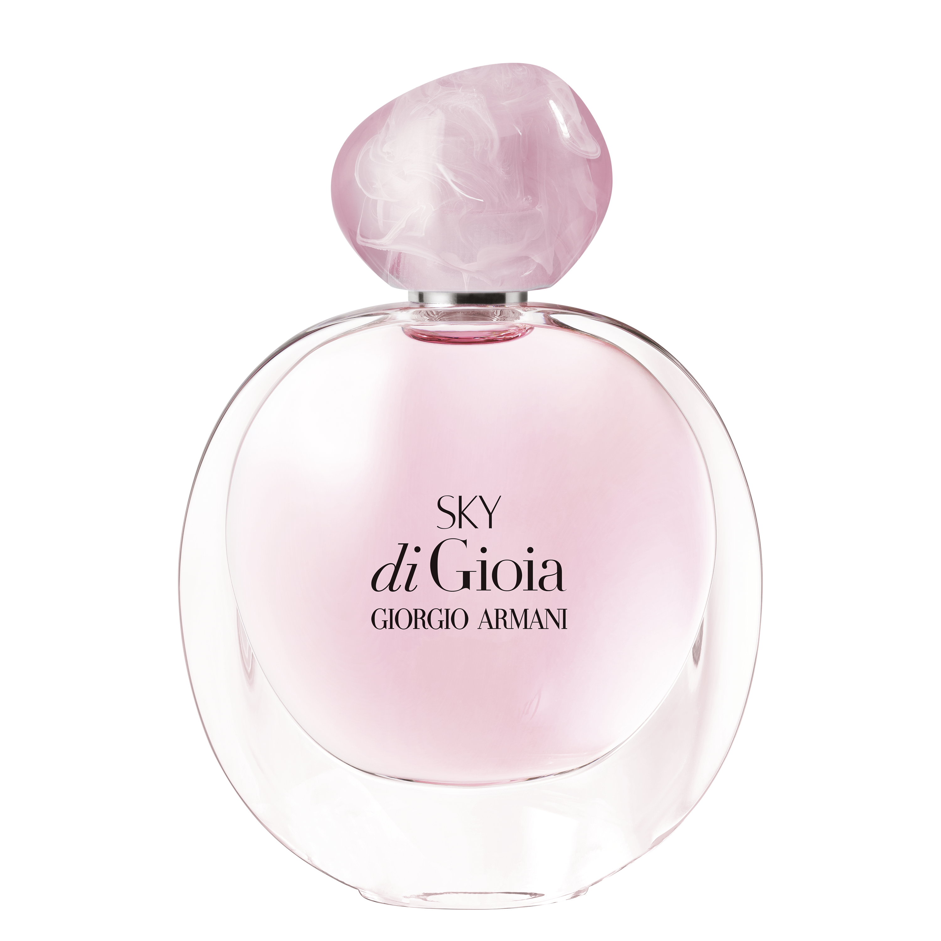 sky di gioia by giorgio armani