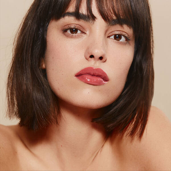 ecstasy mirror lip gloss