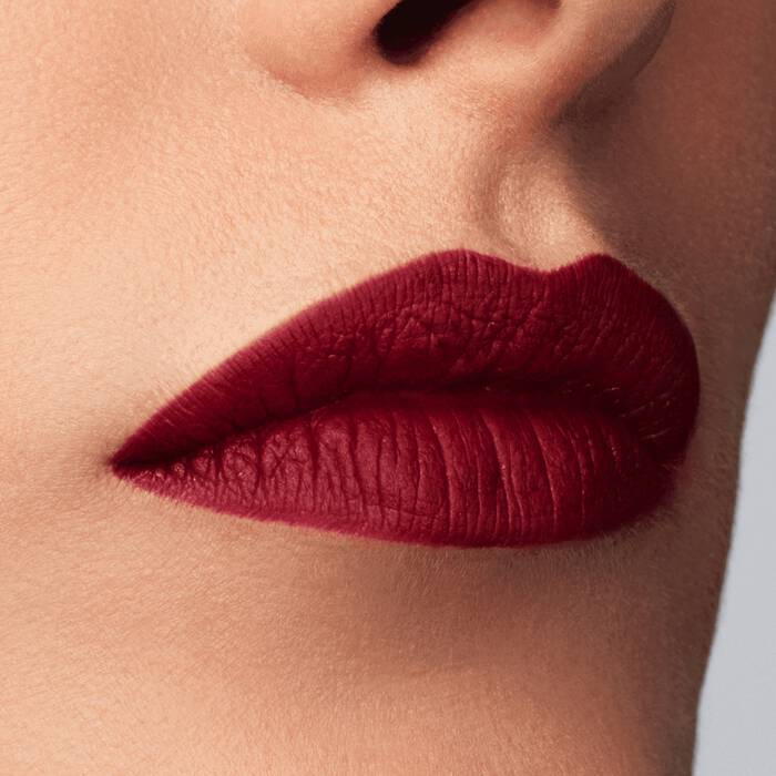 armani rouge