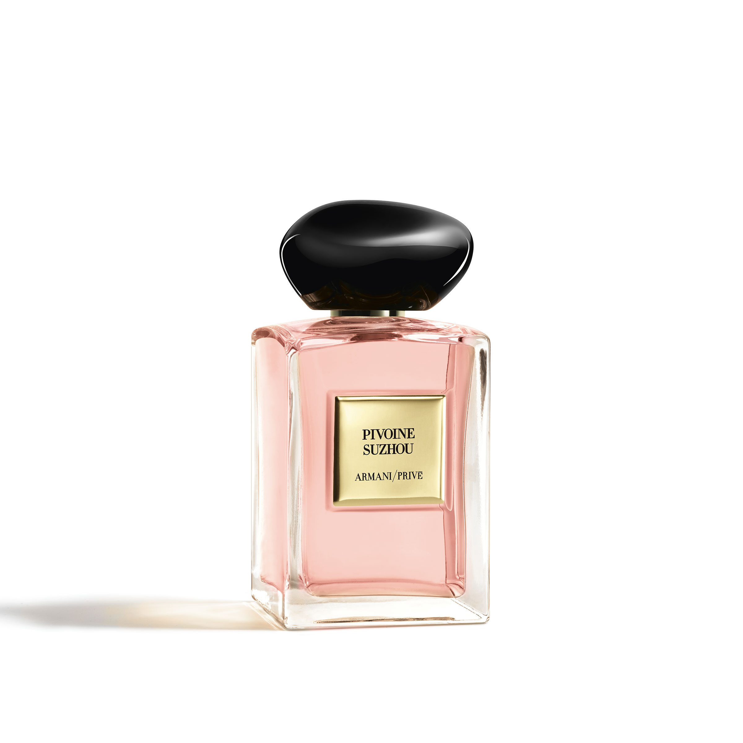 armani suzhou