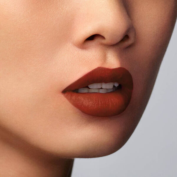 armani lip maestro 213