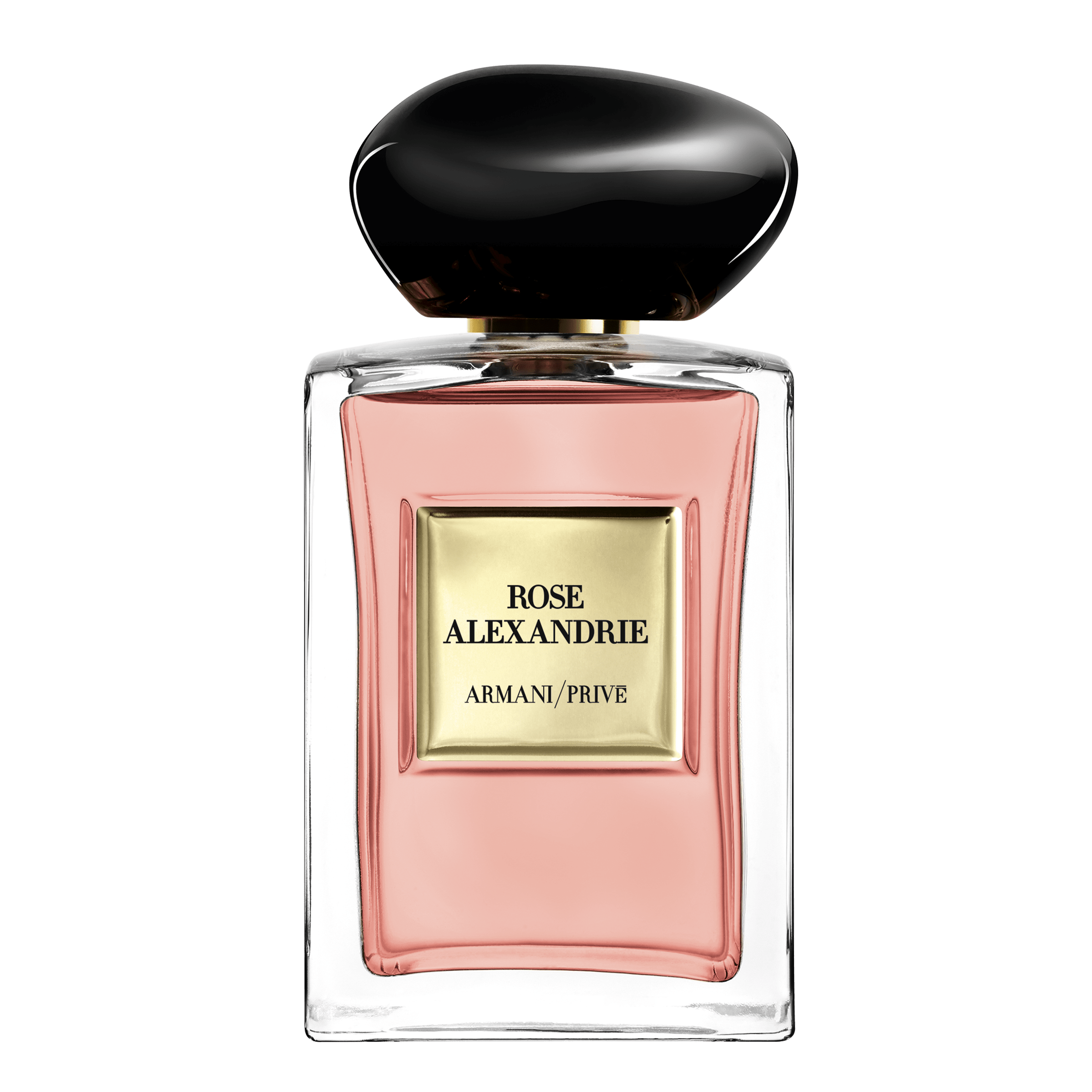 armani oud rose