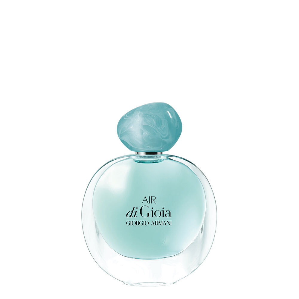 aqua de parfum