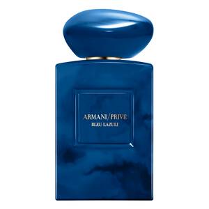 Eau de Cologne Eau De Jade Armani Beauty HK