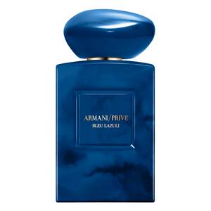 armani prive fragrance