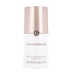 armani beauty armani prima color control glow moisturizer