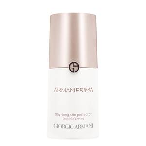 giorgio armani skincare