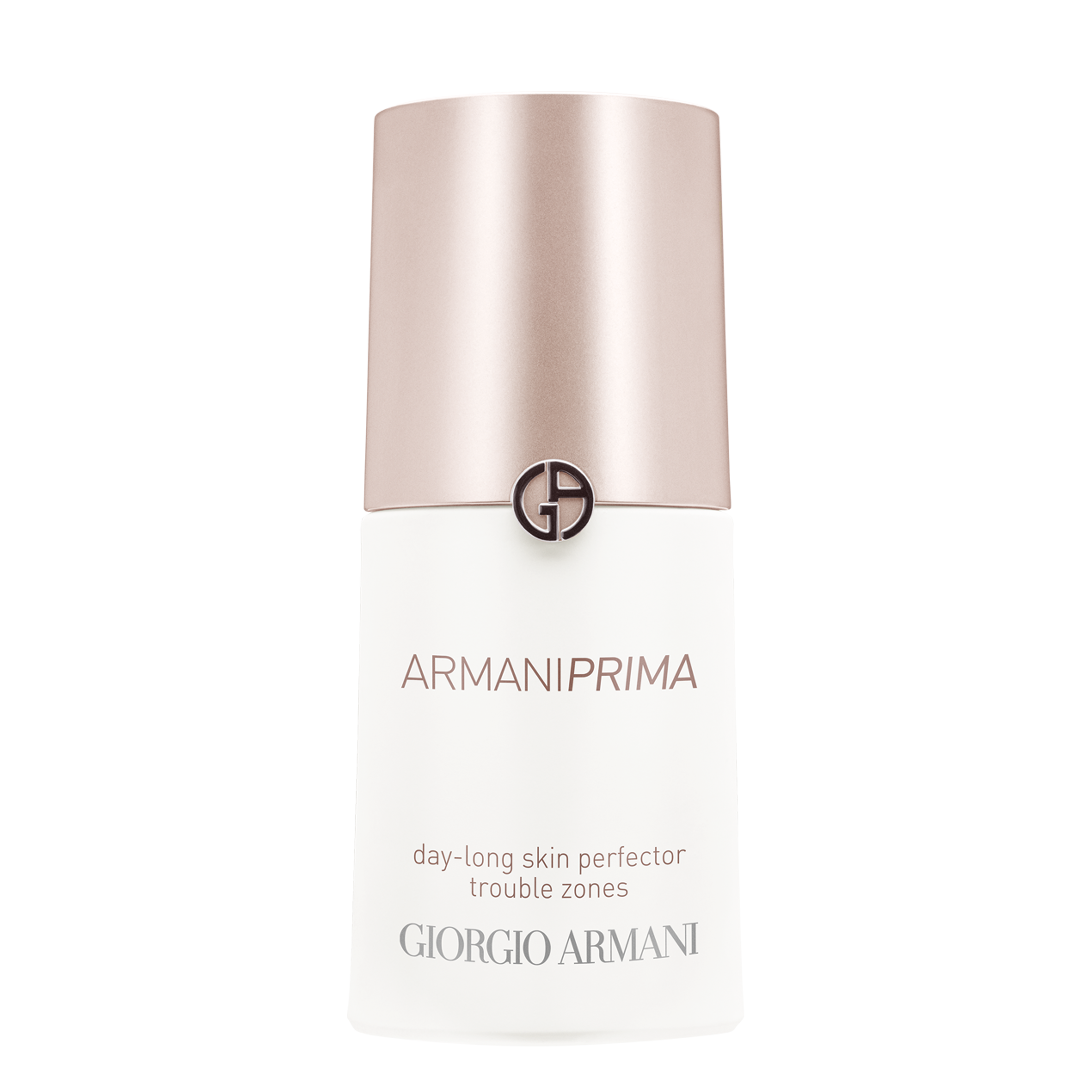 armani prima skin perfector